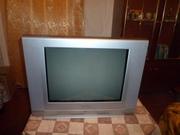 Продам телевизор Hitahci,  диагональ 51см,  в отличном состоянии!!!