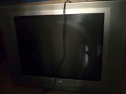 Телевизор Philips 29PT8507 (ЭЛТ) продам