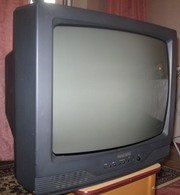 Продаю телевизор Samsung - 3 т.р.