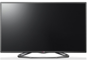 LCD телевизор LG 32LA621V